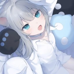 SZXShawn 的头像
