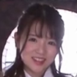Airportdispatcher 的头像