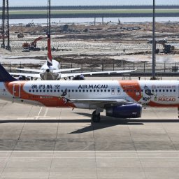 AviationVMMC 的头像