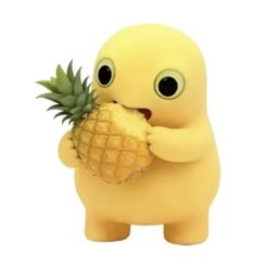 fuckWGR 的头像
