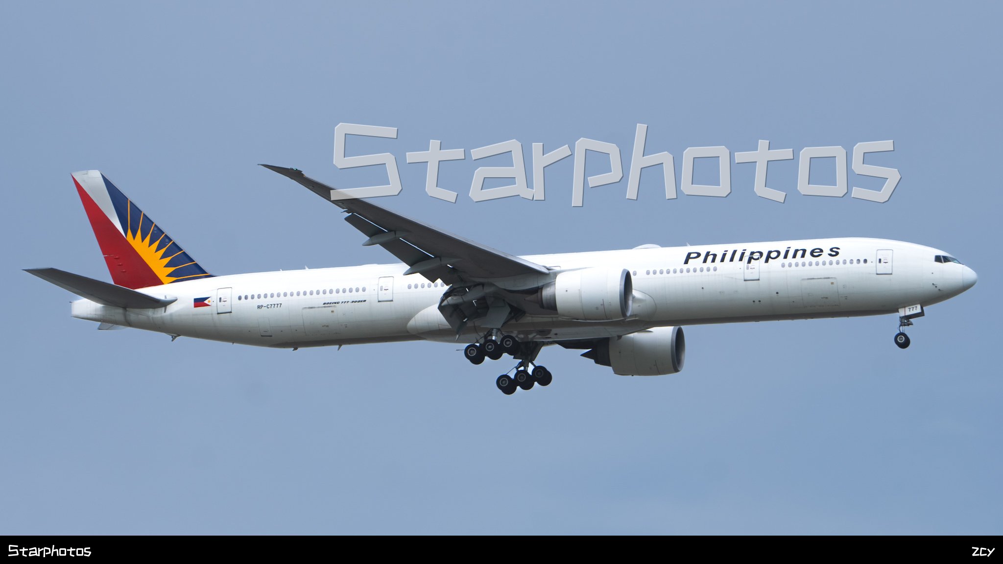 RP-C7777