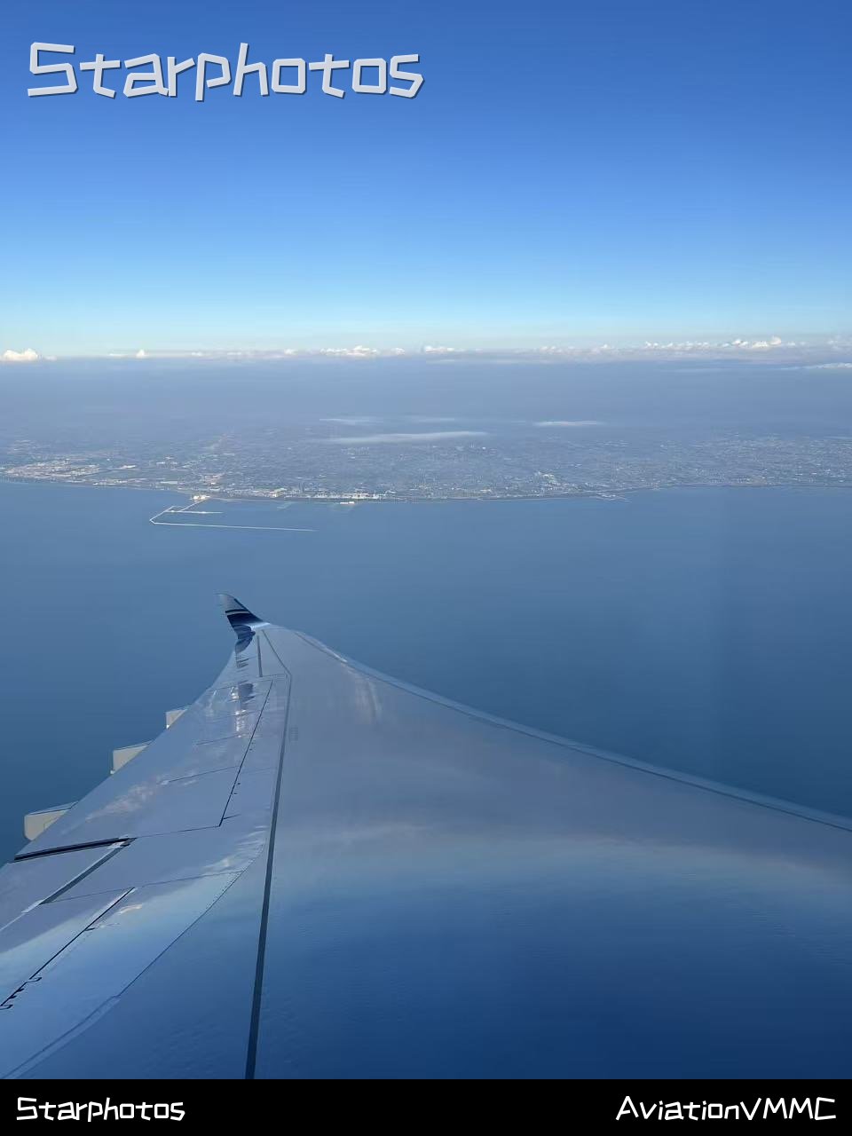 星宇航空