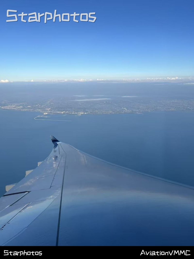 星宇航空