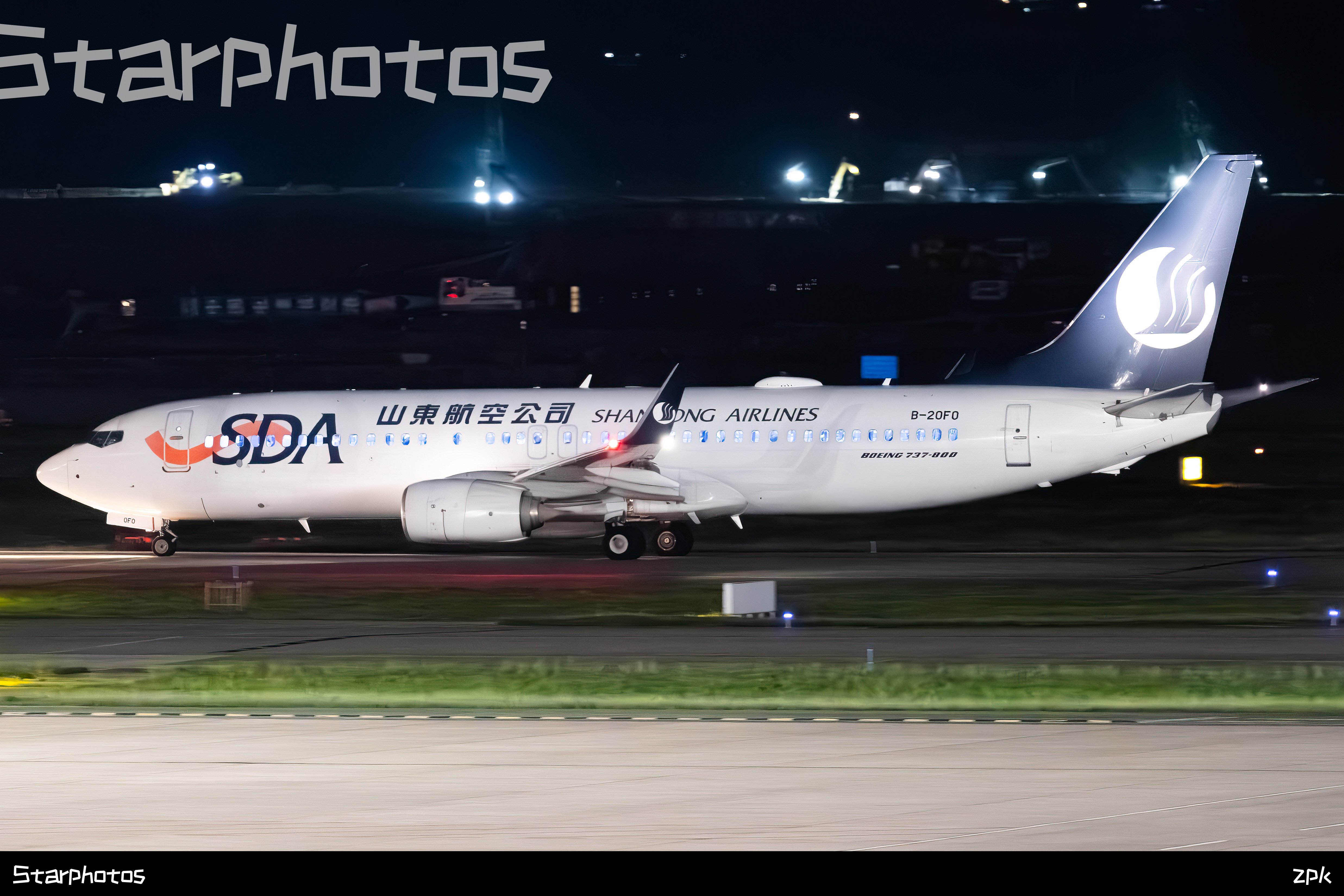 b-20f0