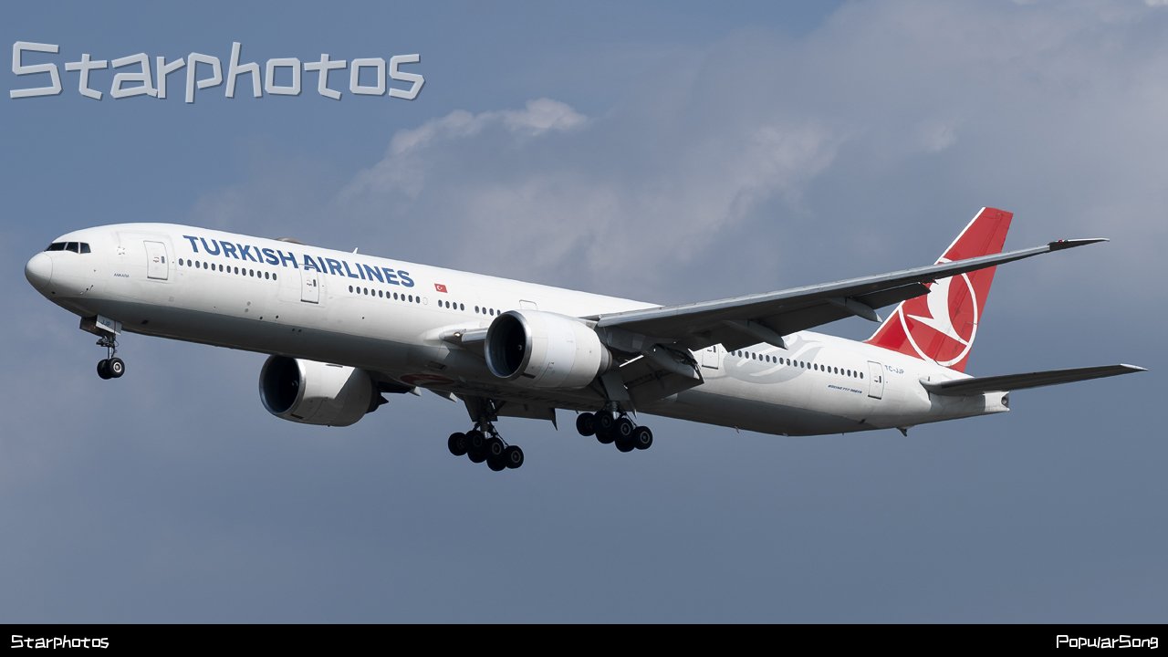 火鸡航空